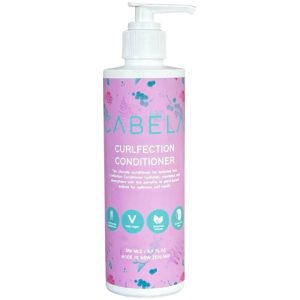 Cabela Curlflection Conditioner Light
